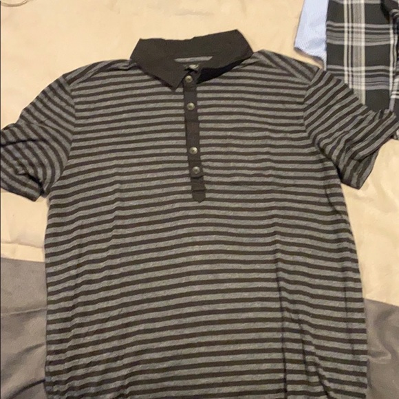 Men’s shirt - Picture 1 of 1